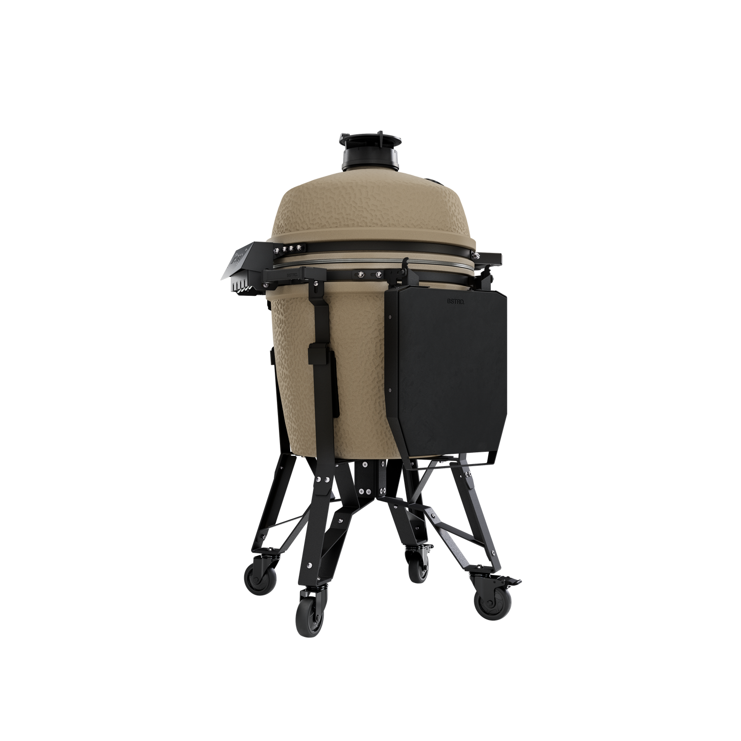 BSTRD.PRO LARGE DESERT SAND