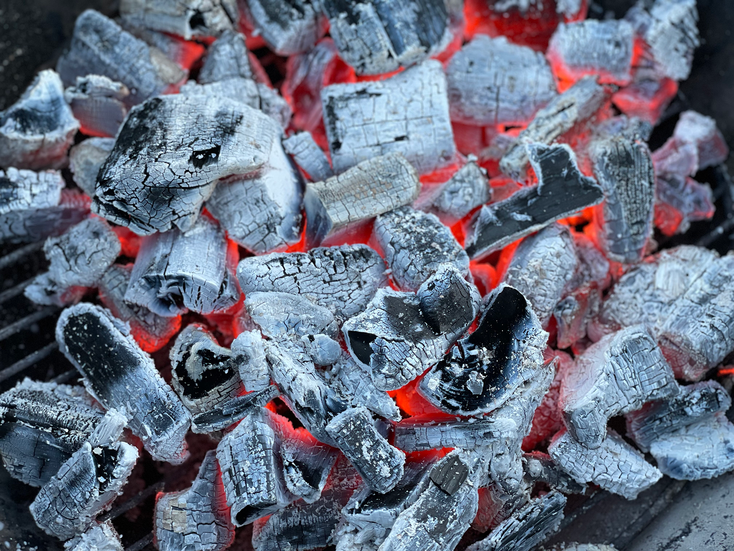 GRILLKOL