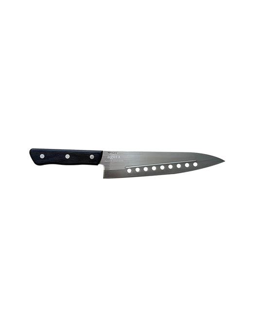 Agora Kockkniv 200