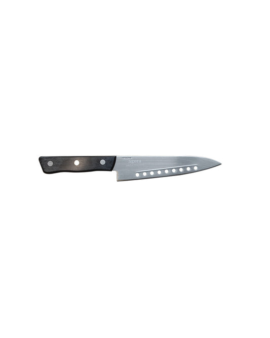 Agora Kockkniv 145