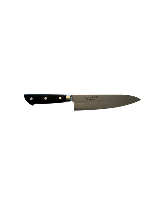 Agora Kockkniv Gyuto 175