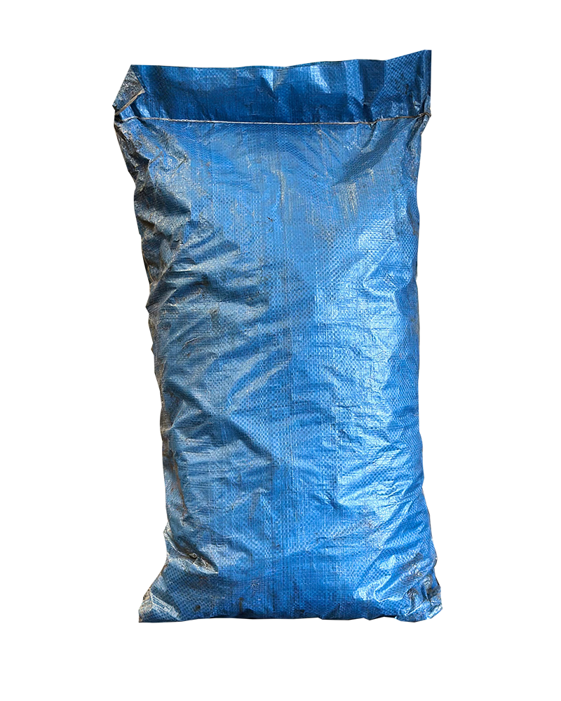 Black Wattle Accacia 10 kg