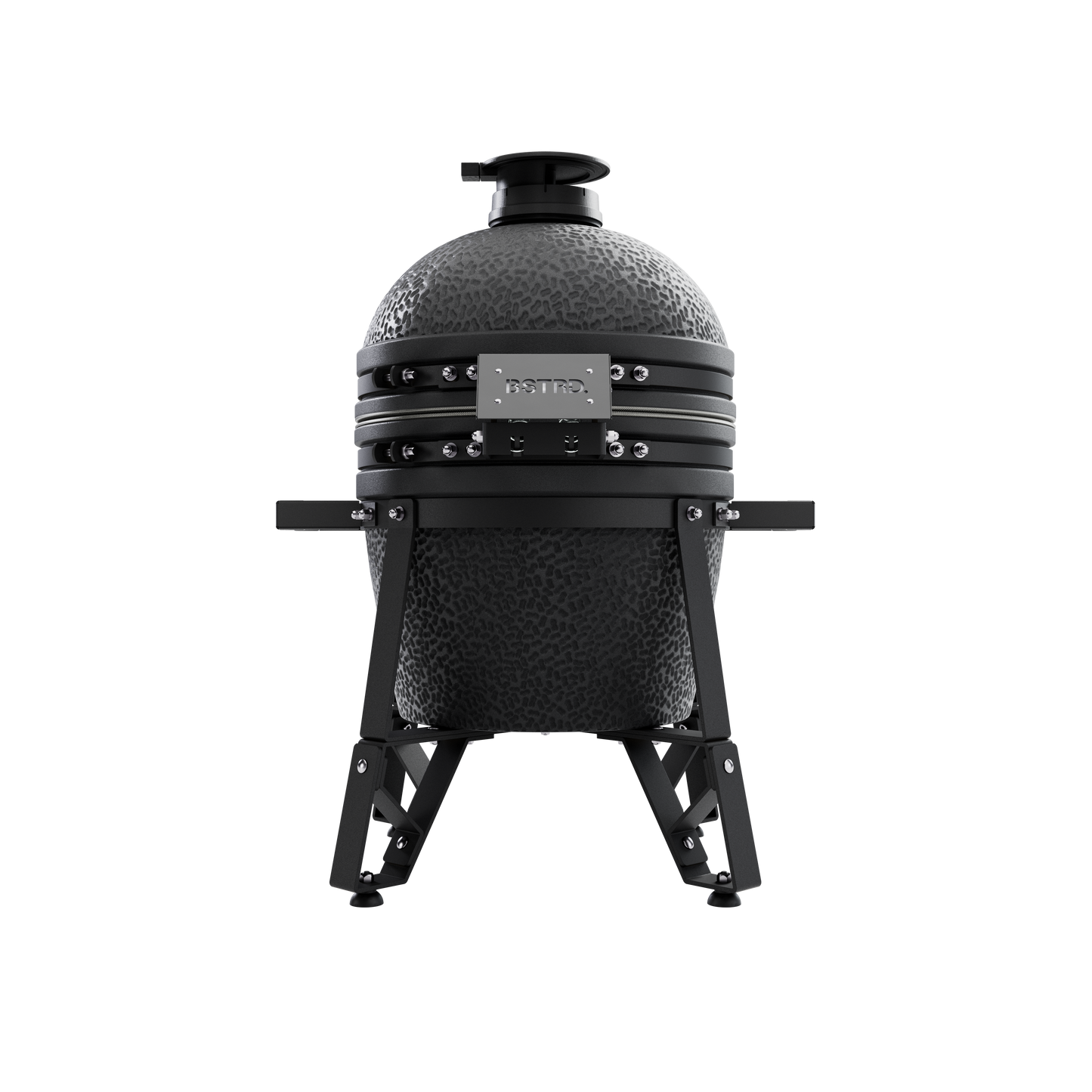 BSTRD.COMPACT GRAPHITE