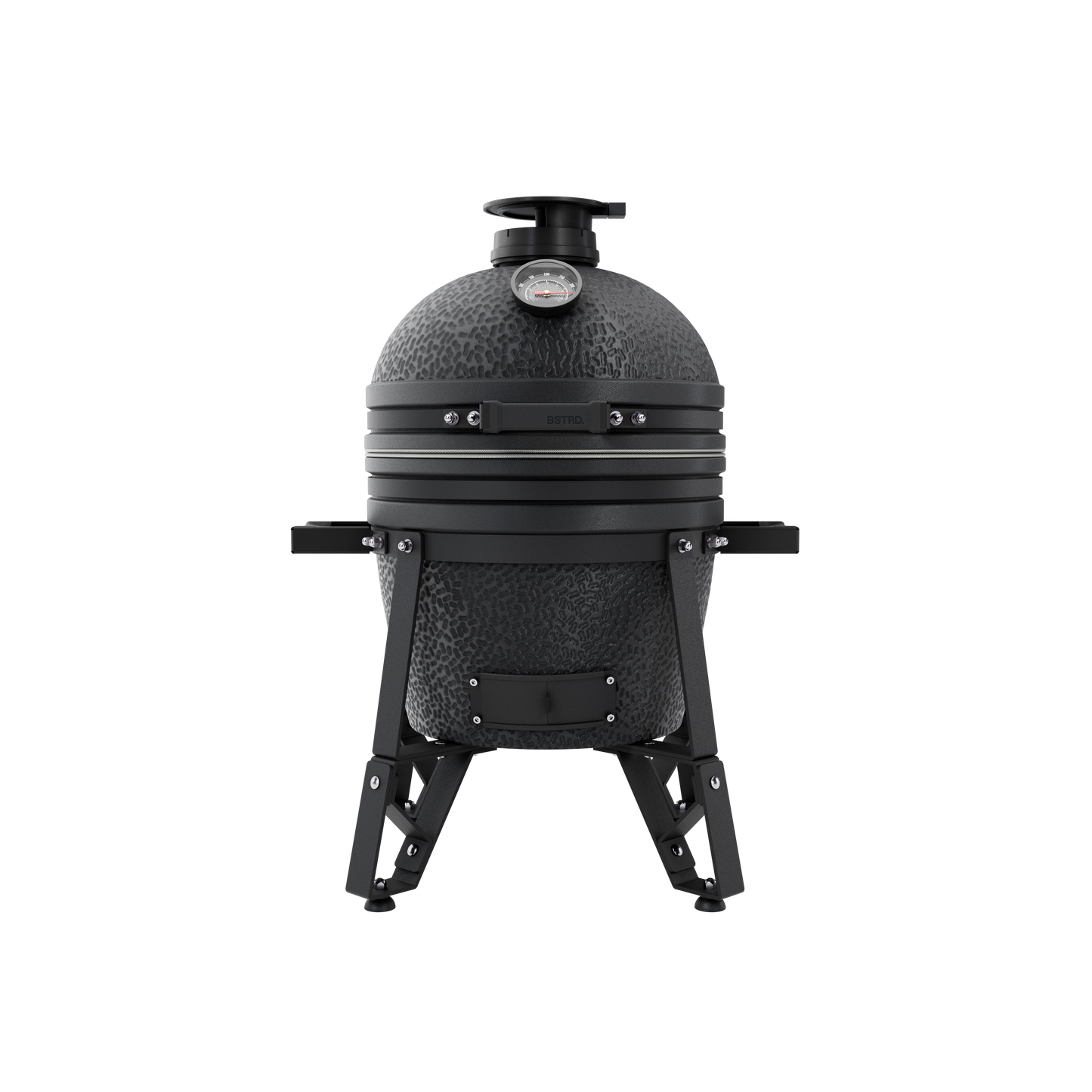 BSTRD.COMPACT GRAPHITE