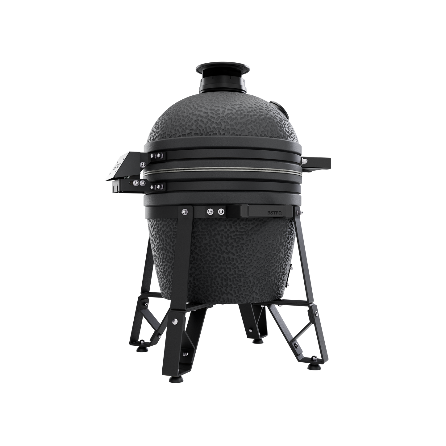 BSTRD.COMPACT GRAPHITE