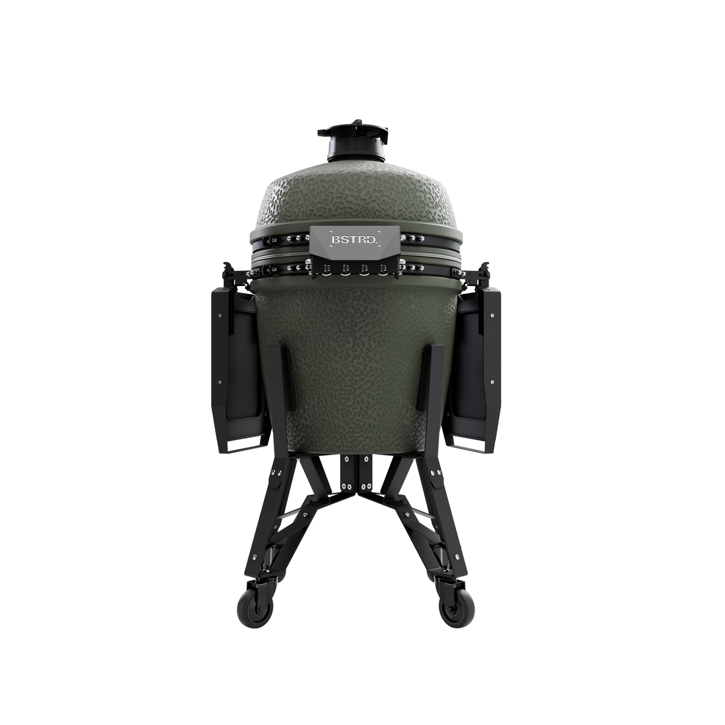 BSTRD.PRO LARGE ALPINE GREEN