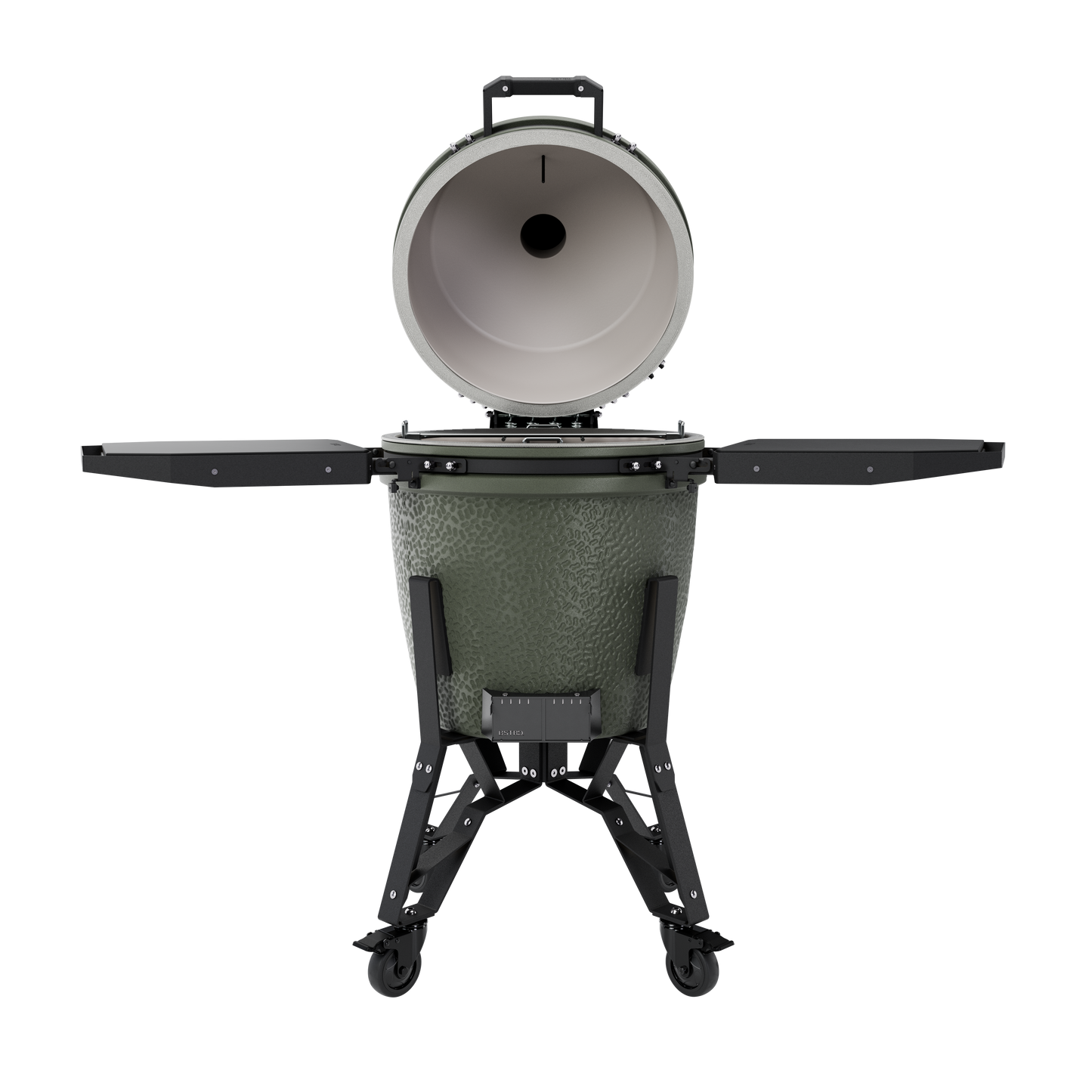 BSTRD.PRO LARGE ALPINE GREEN
