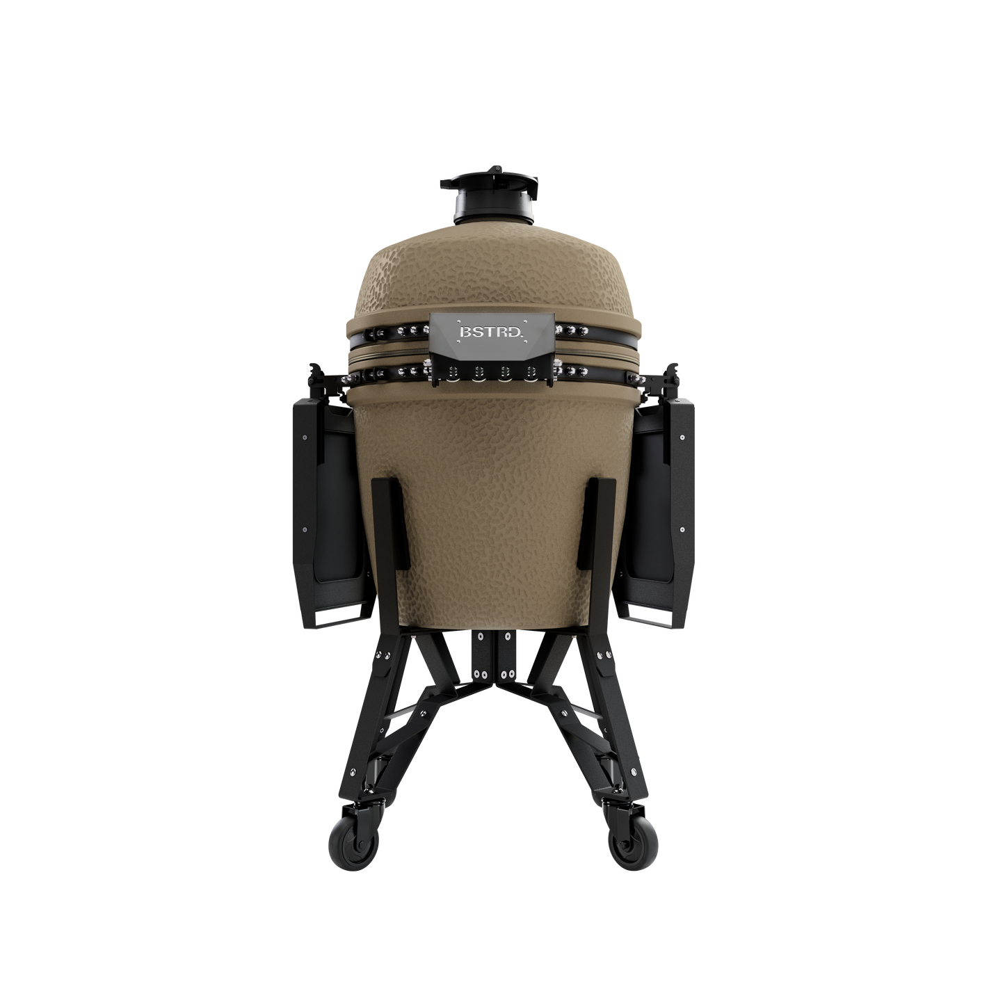 BSTRD.PRO LARGE DESERT SAND