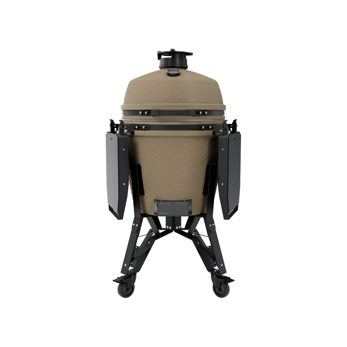 BSTRD.PRO LARGE DESERT SAND