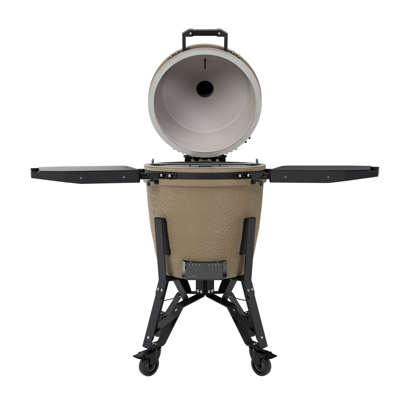 BSTRD.PRO LARGE DESERT SAND