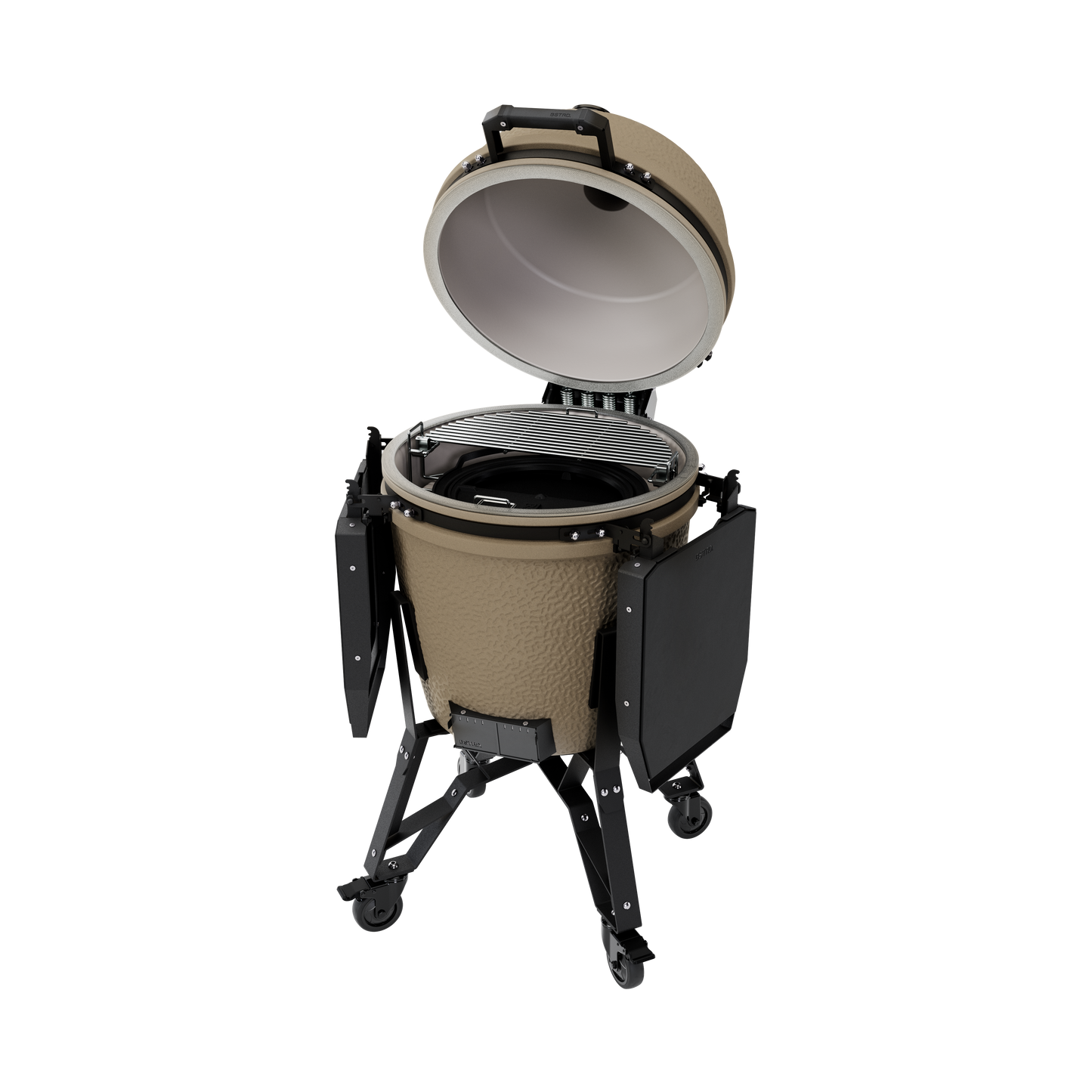 BSTRD.PRO LARGE DESERT SAND