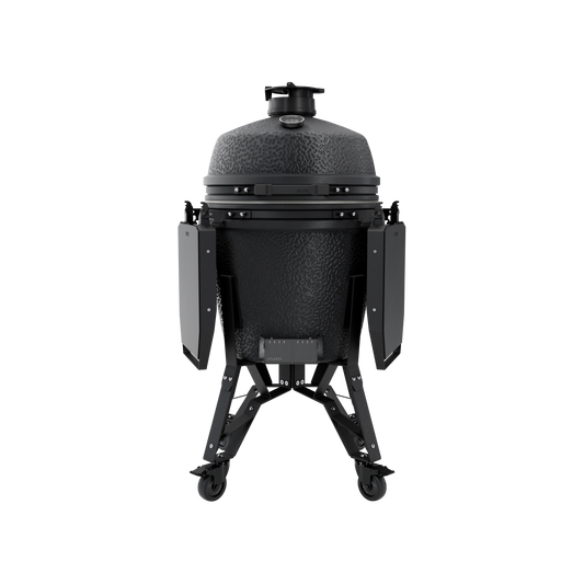 BSTRD.PRO LARGE GRAPHITE