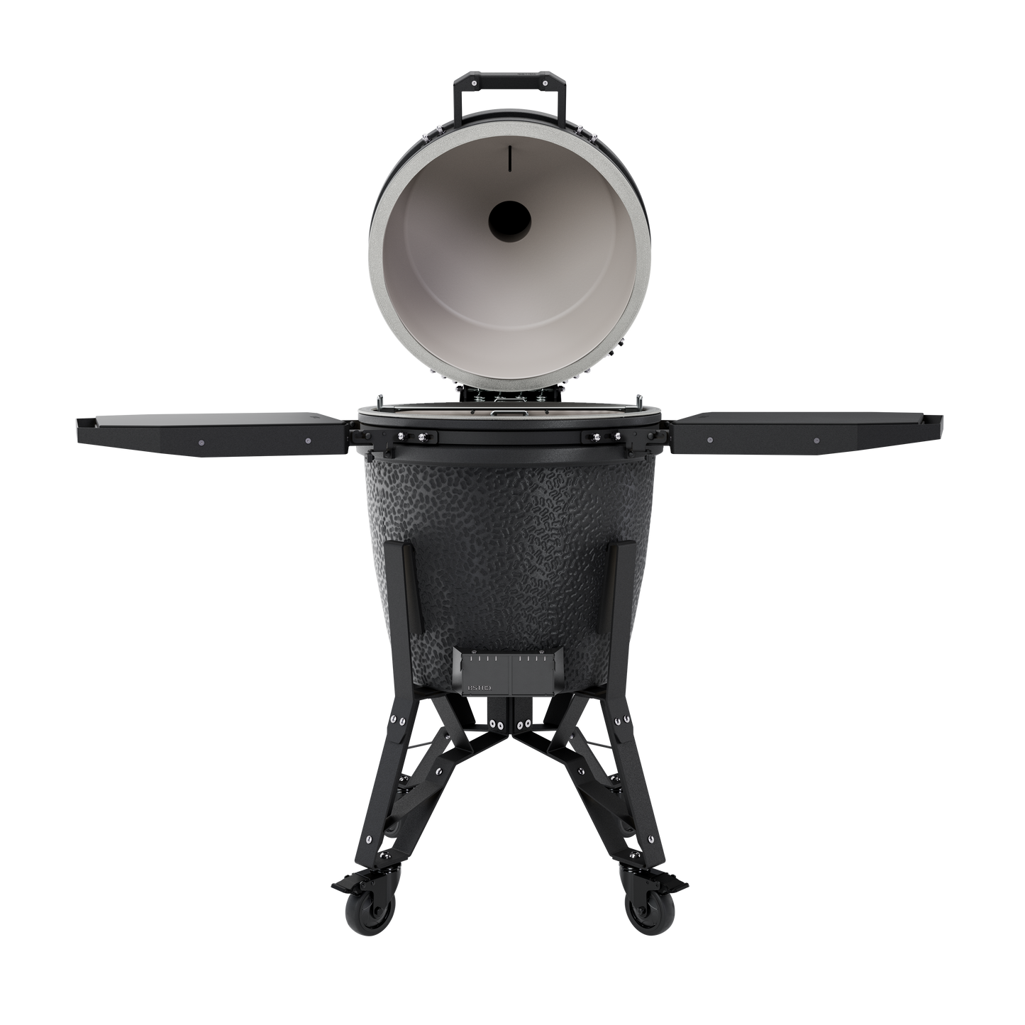 BSTRD.PRO LARGE GRAPHITE