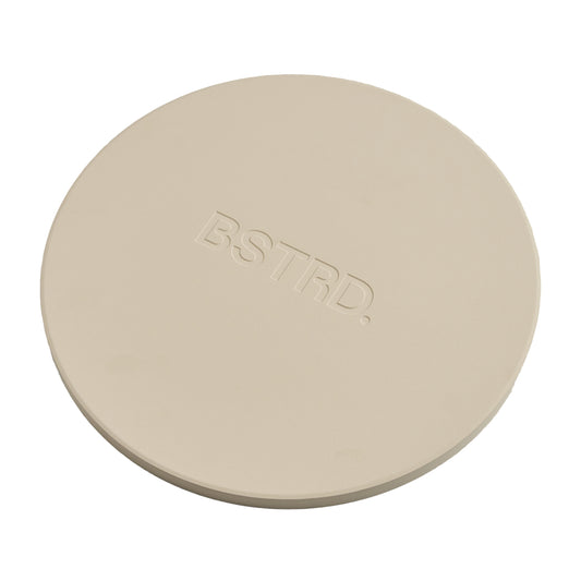 The Bastard Pizza Stone Medium 36 cm