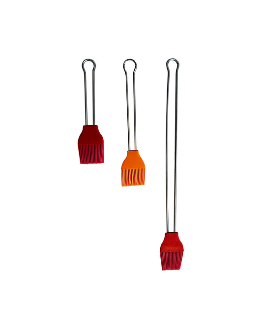 Grillpensel