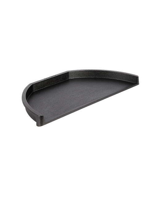 Stekbord Classic