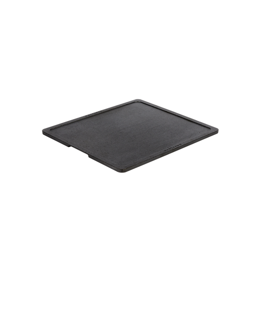 Stekbord Gourmet
