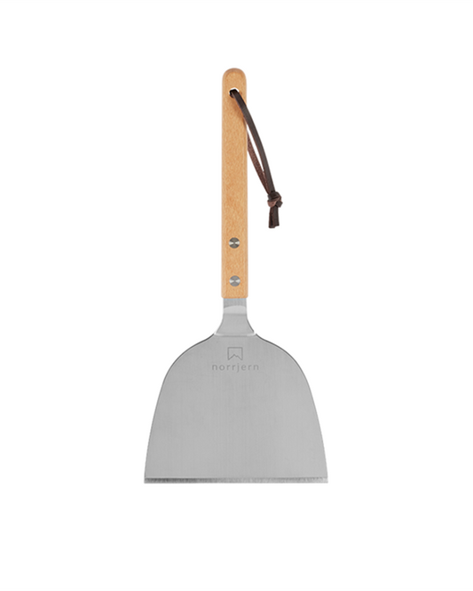 Stekspade Japansk