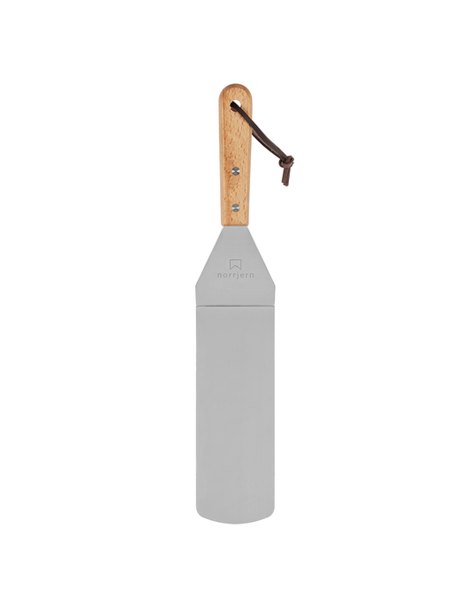 Stekspade Long